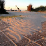 2505F 079 Dornumersiel